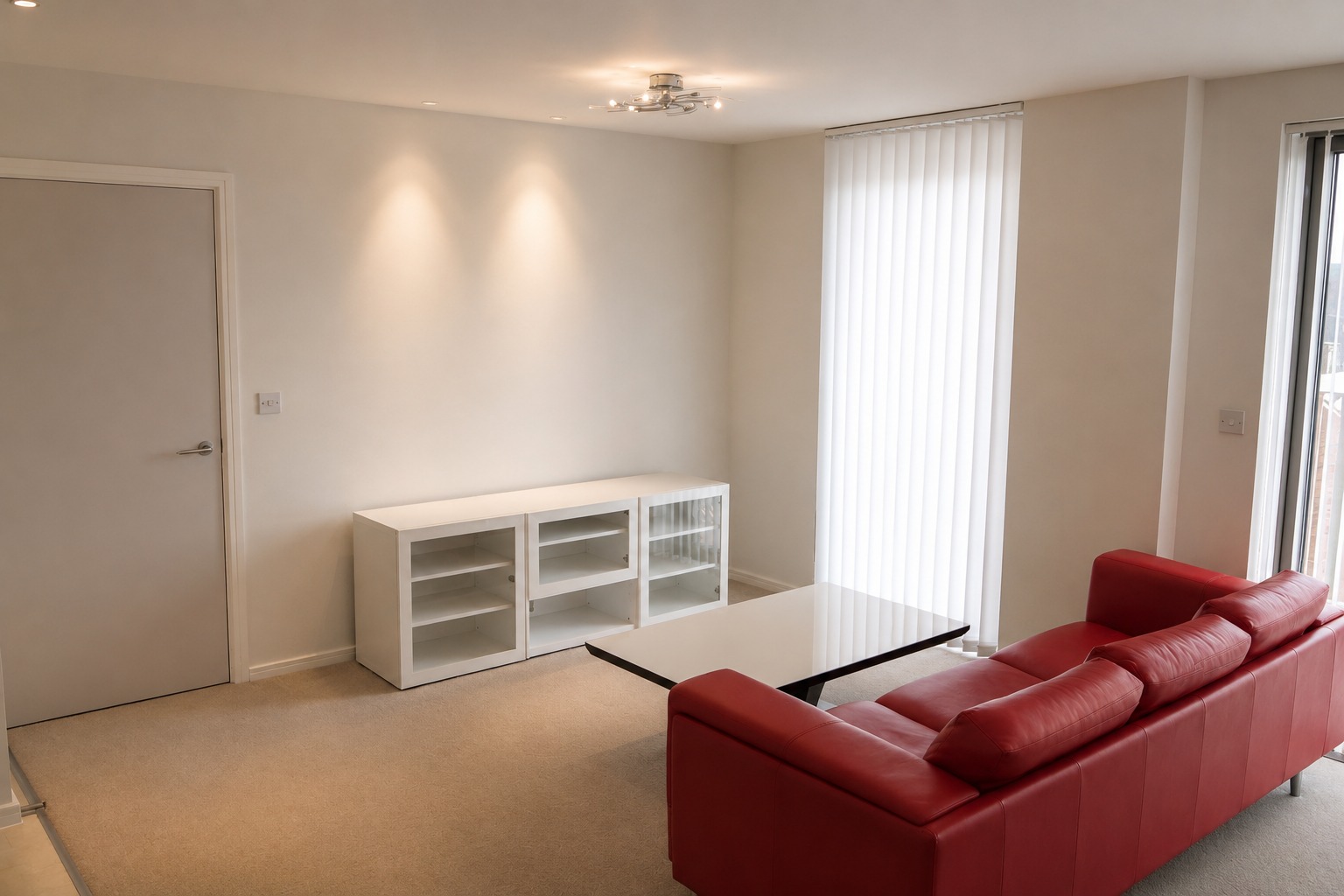 Photo for Callisto Court, Hammersley Road, London,  E16