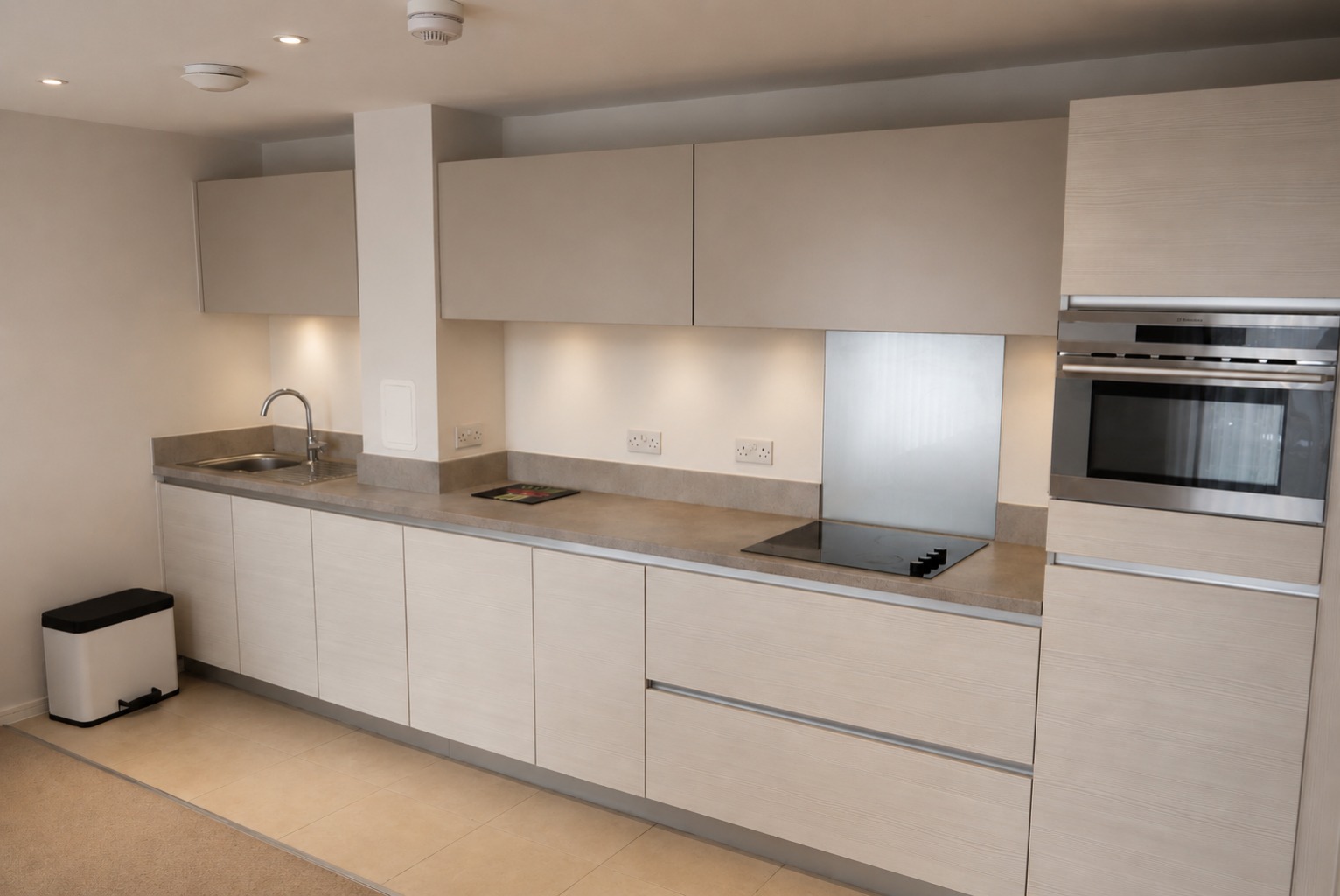 Photo for Callisto Court, Hammersley Road, London,  E16