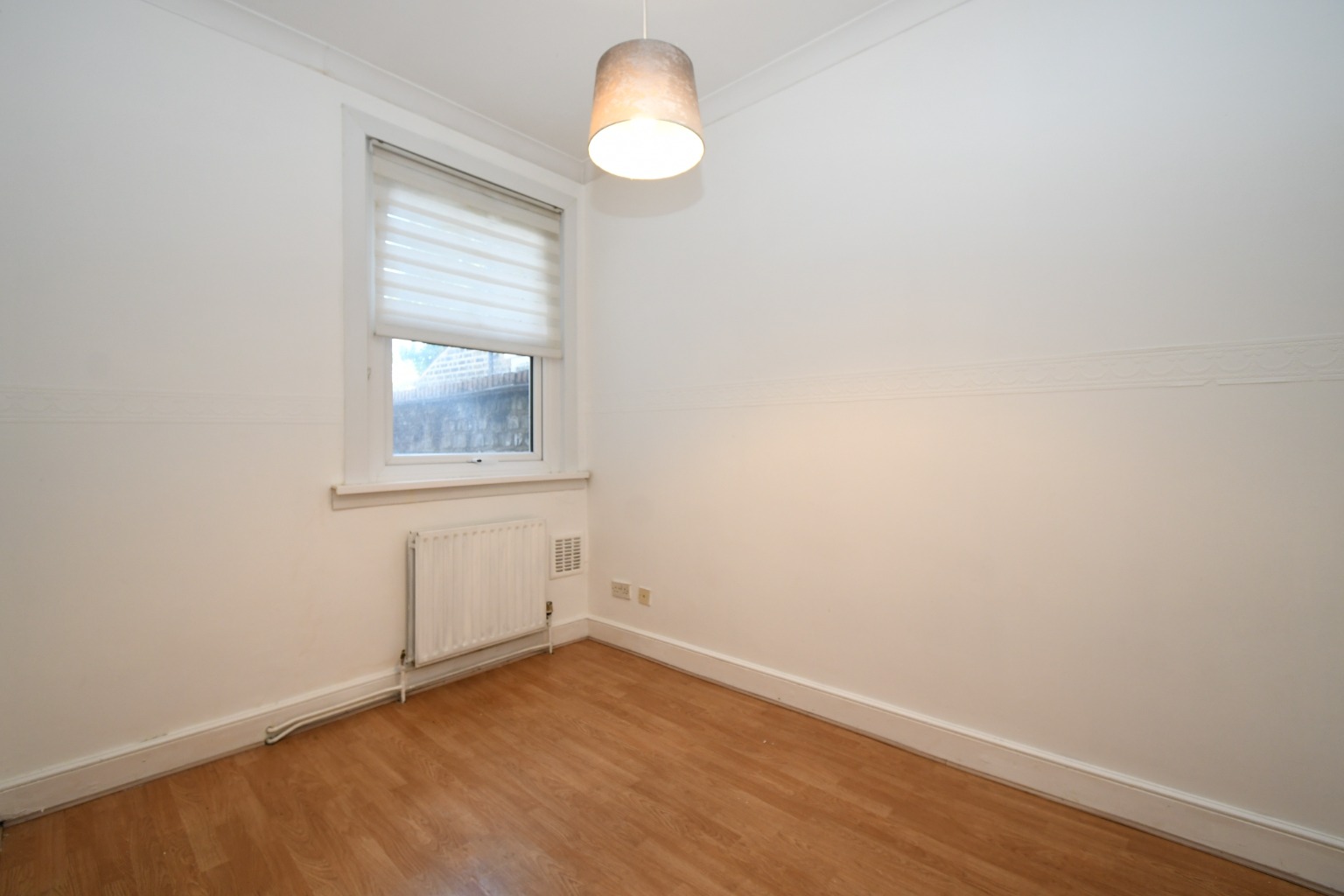 Photo for Nutfield Road, London, E15