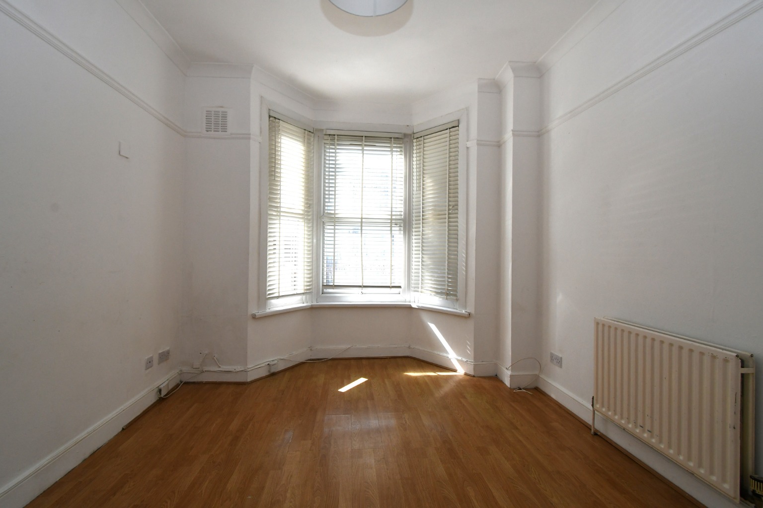 Photo for Nutfield Road, London, E15