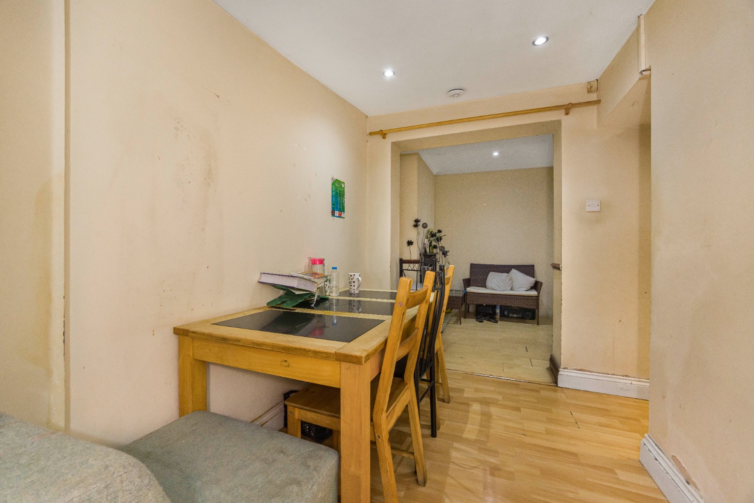 Photo for Idmiston Road, London,  E15