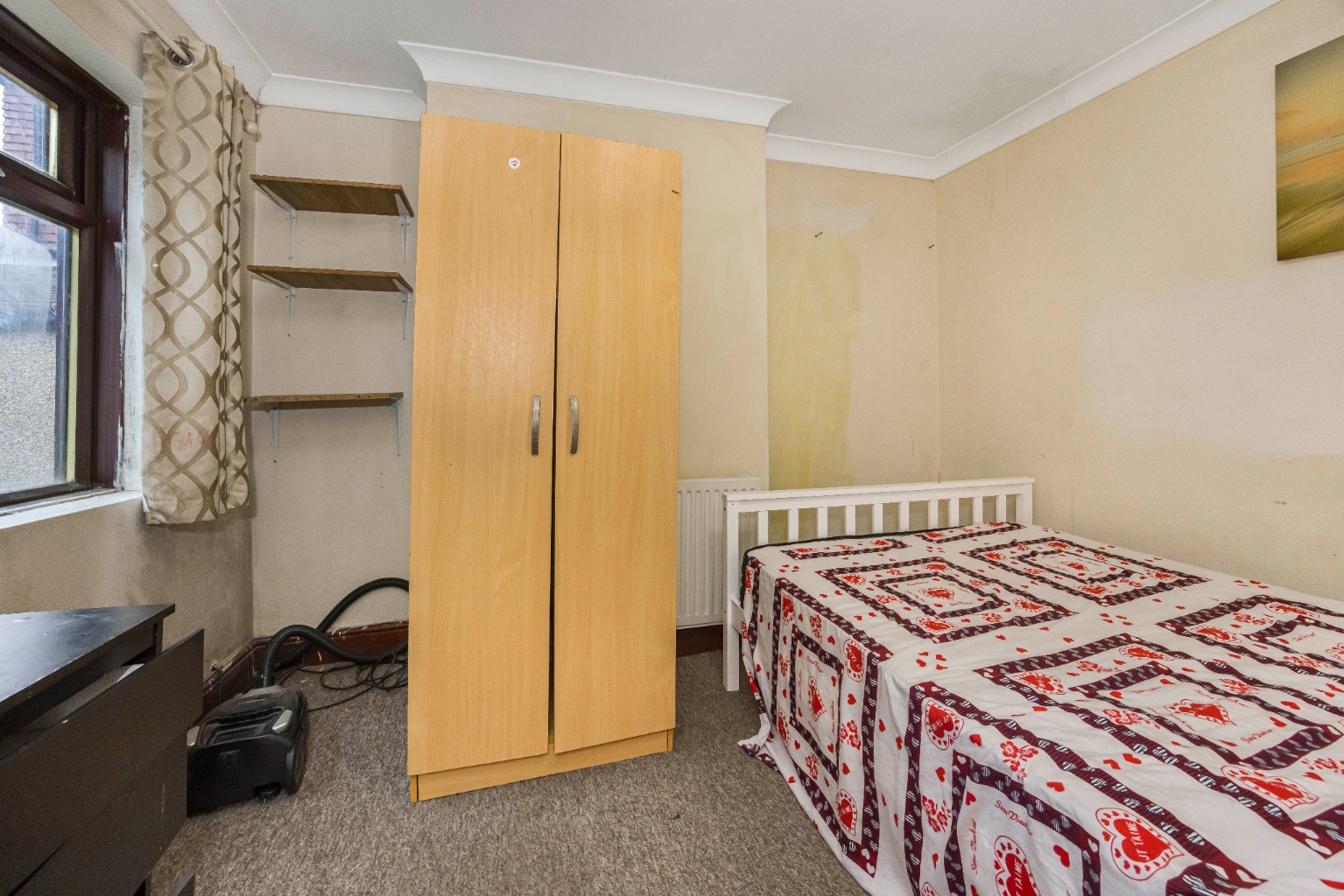 Photo for Idmiston Road, London,  E15