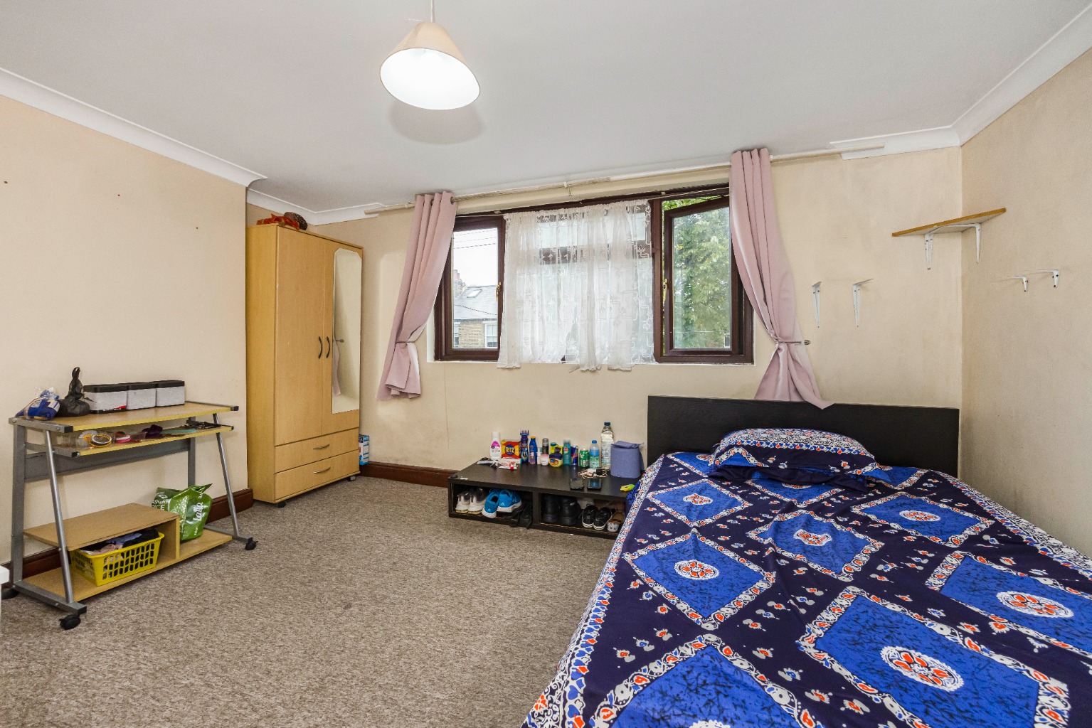 Photo for Idmiston Road, London,  E15