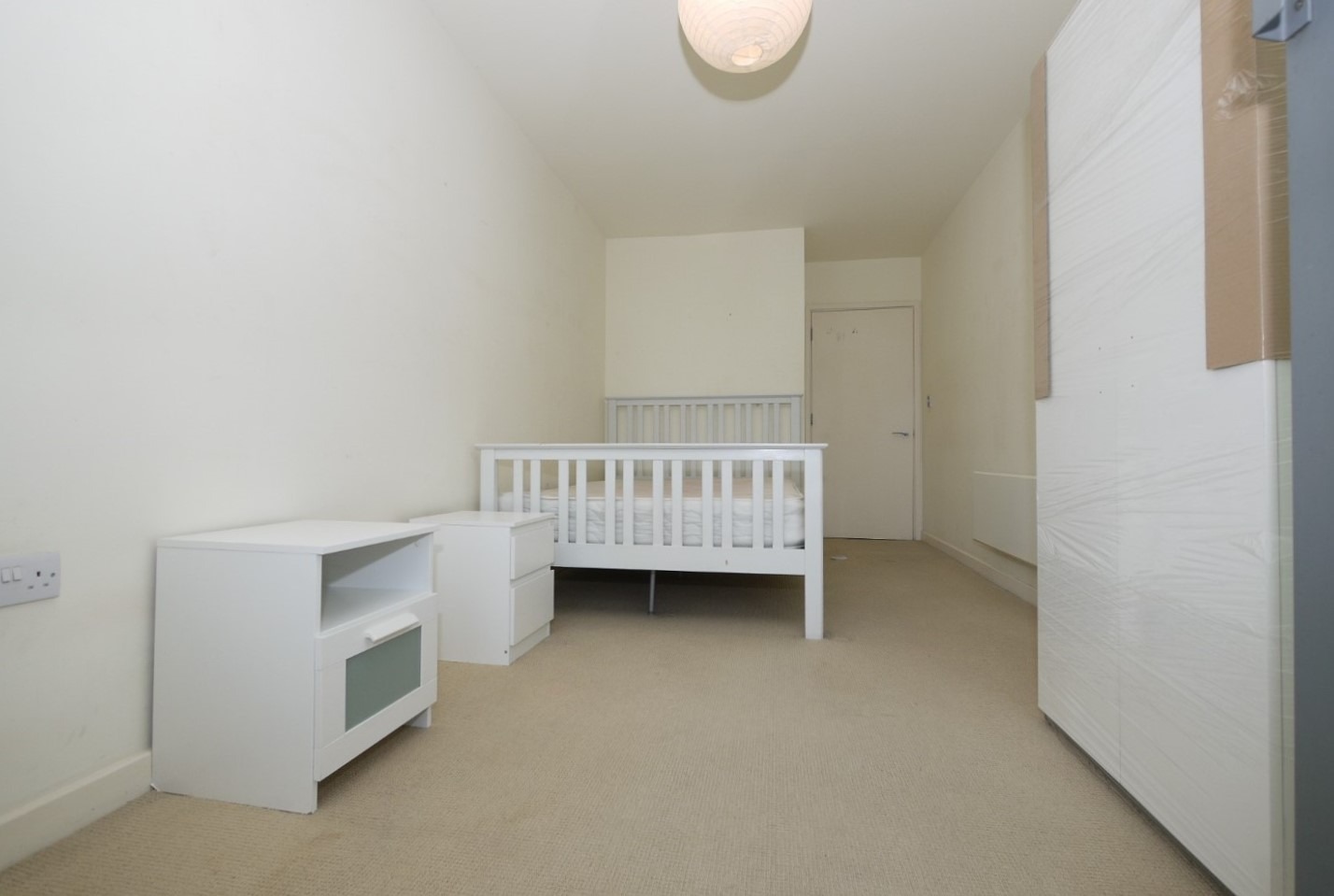 Photo for Icona Point, Warton Road, London, E15