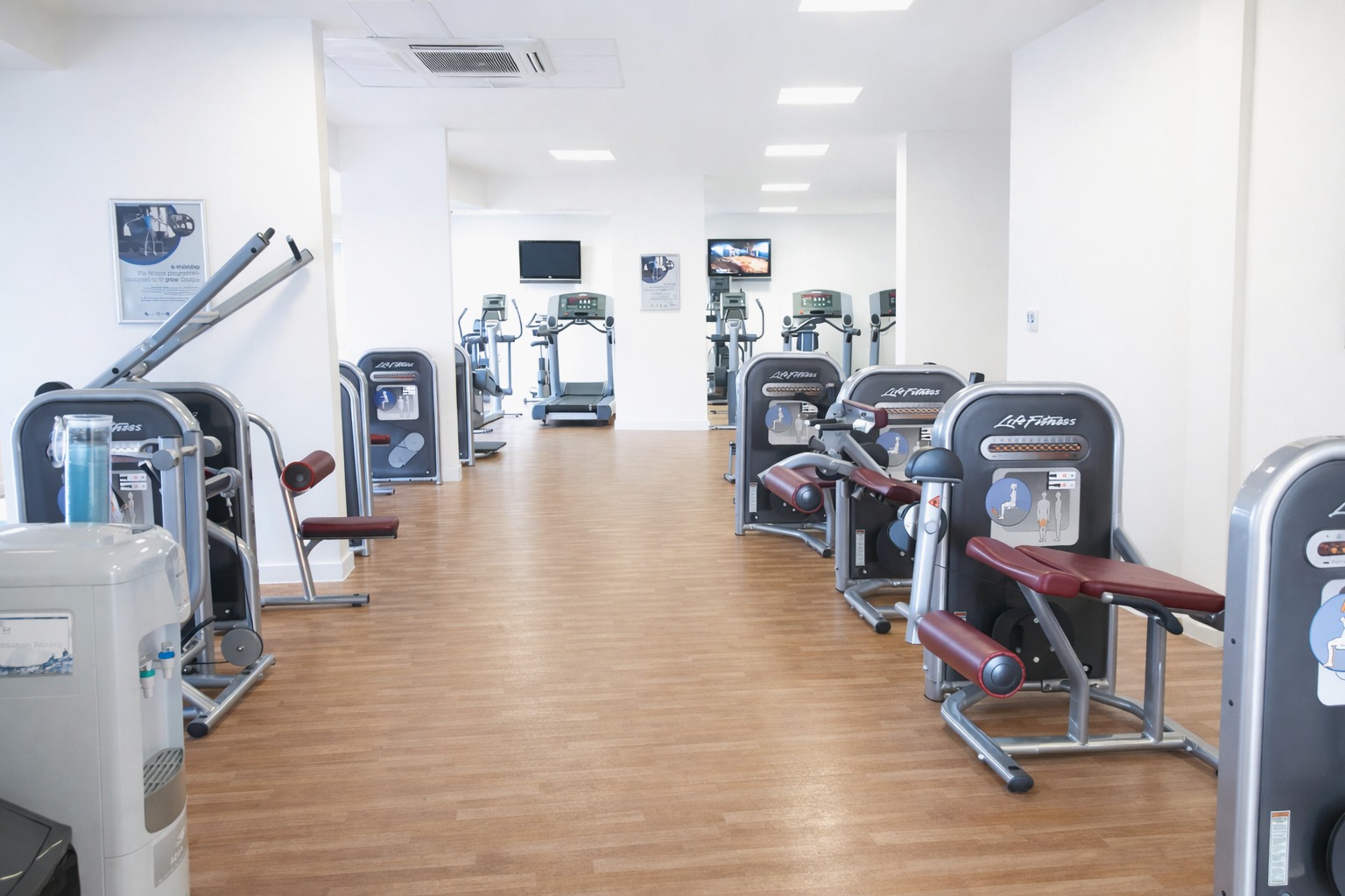 Photo for Icona Point, Warton Road, London, E15