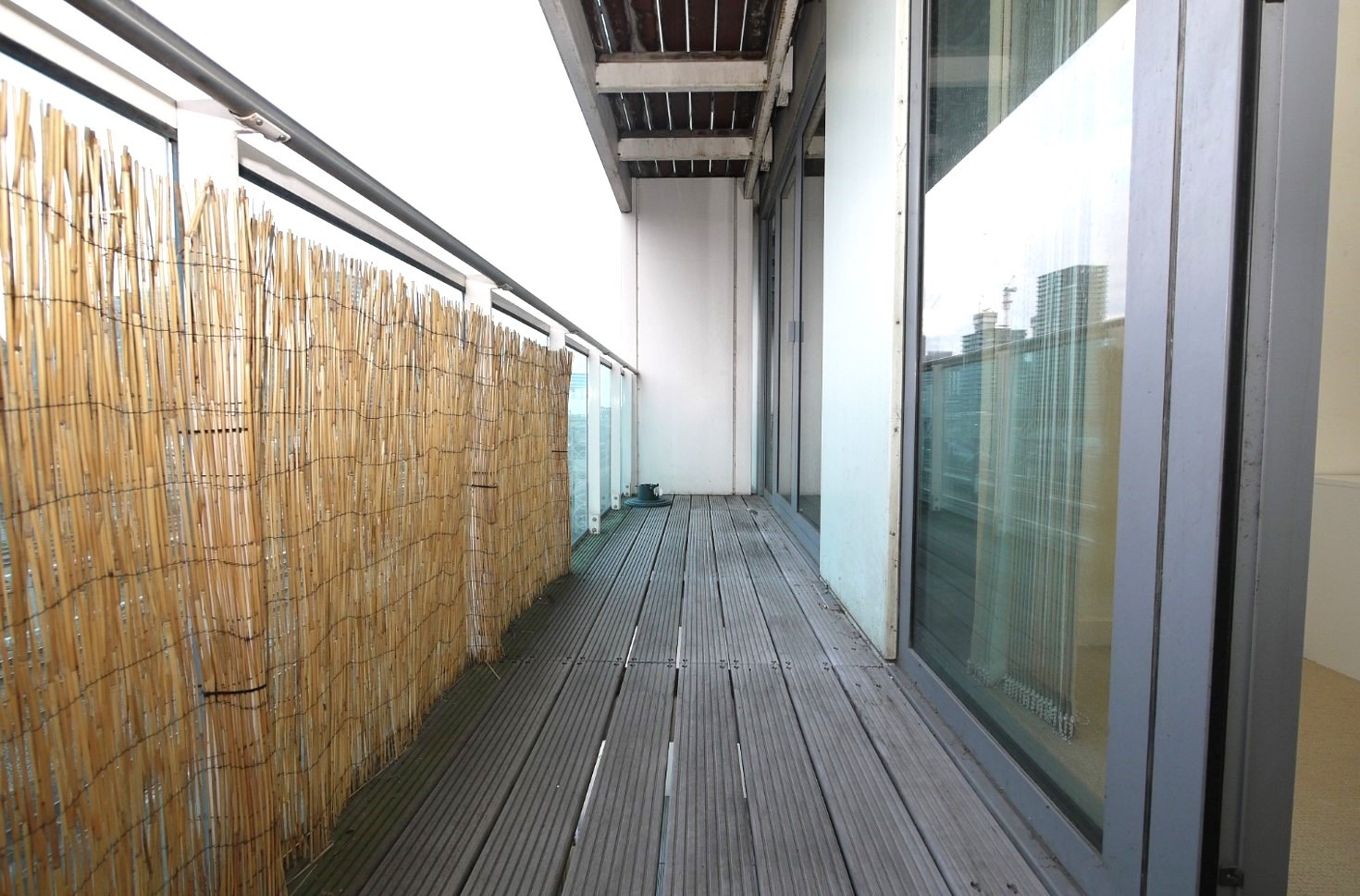 Photo for Icona Point, Warton Road, London, E15