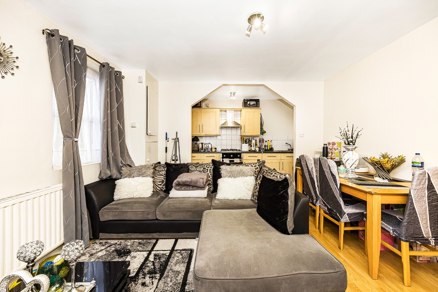 Photo for Cann Hall Road, London, E11