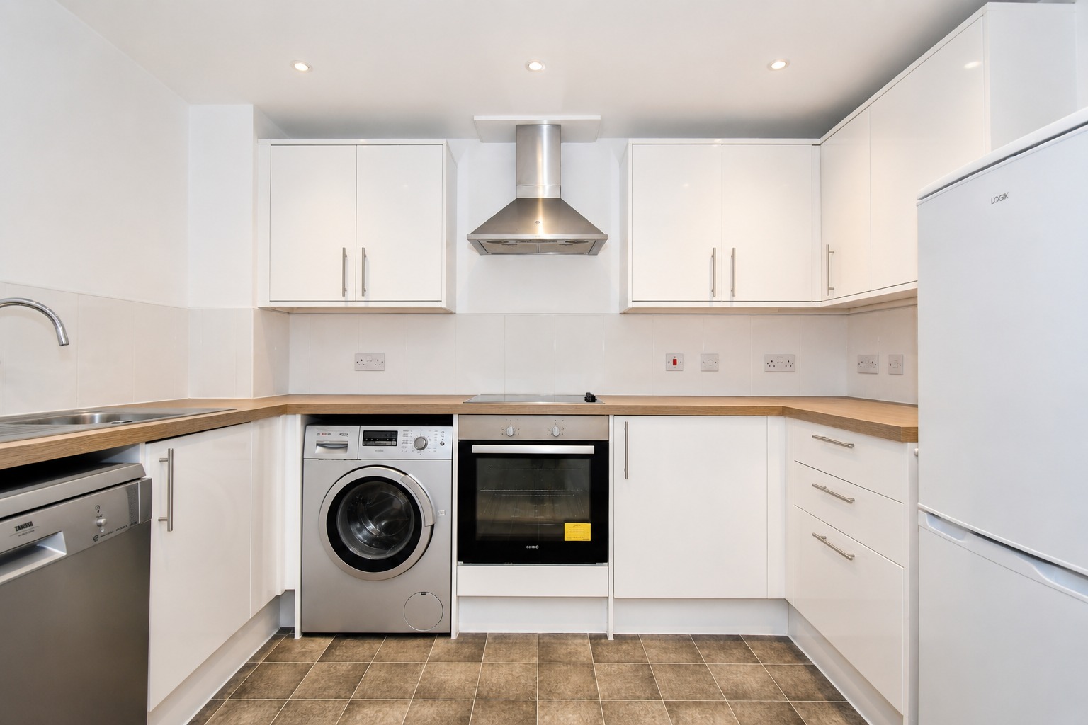 Photo for Nexus Court, Kirkdale Road, London, E11