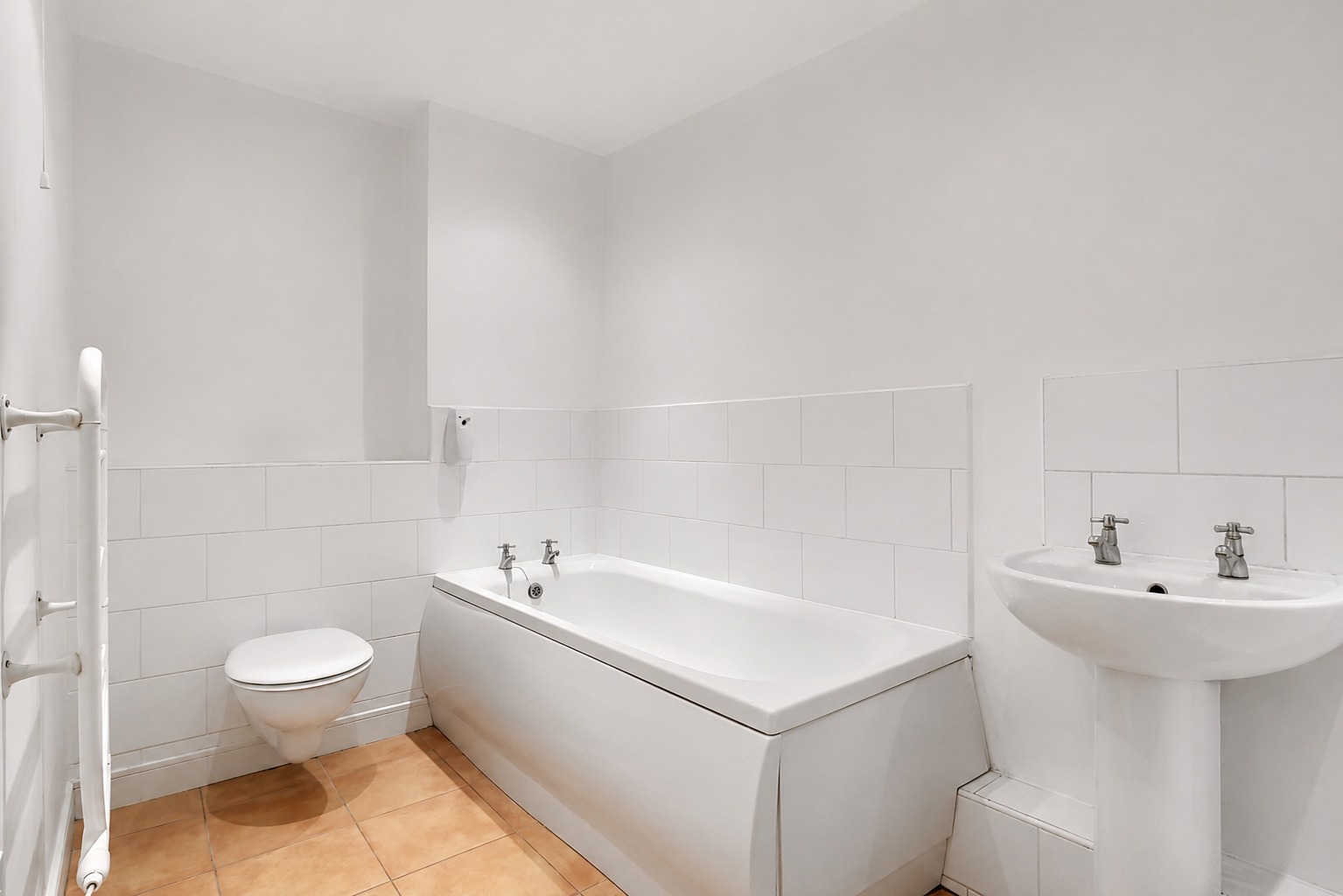 Photo for Nexus Court, Kirkdale Road, London, E11