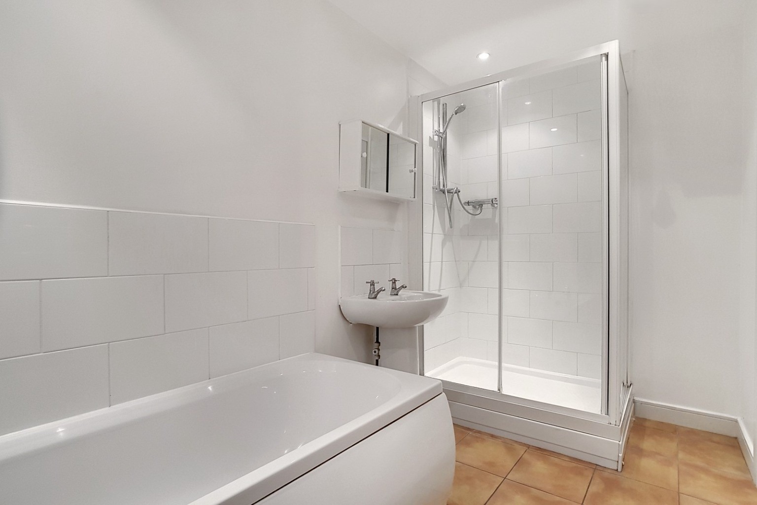 Photo for Nexus Court, Kirkdale Road, London, E11