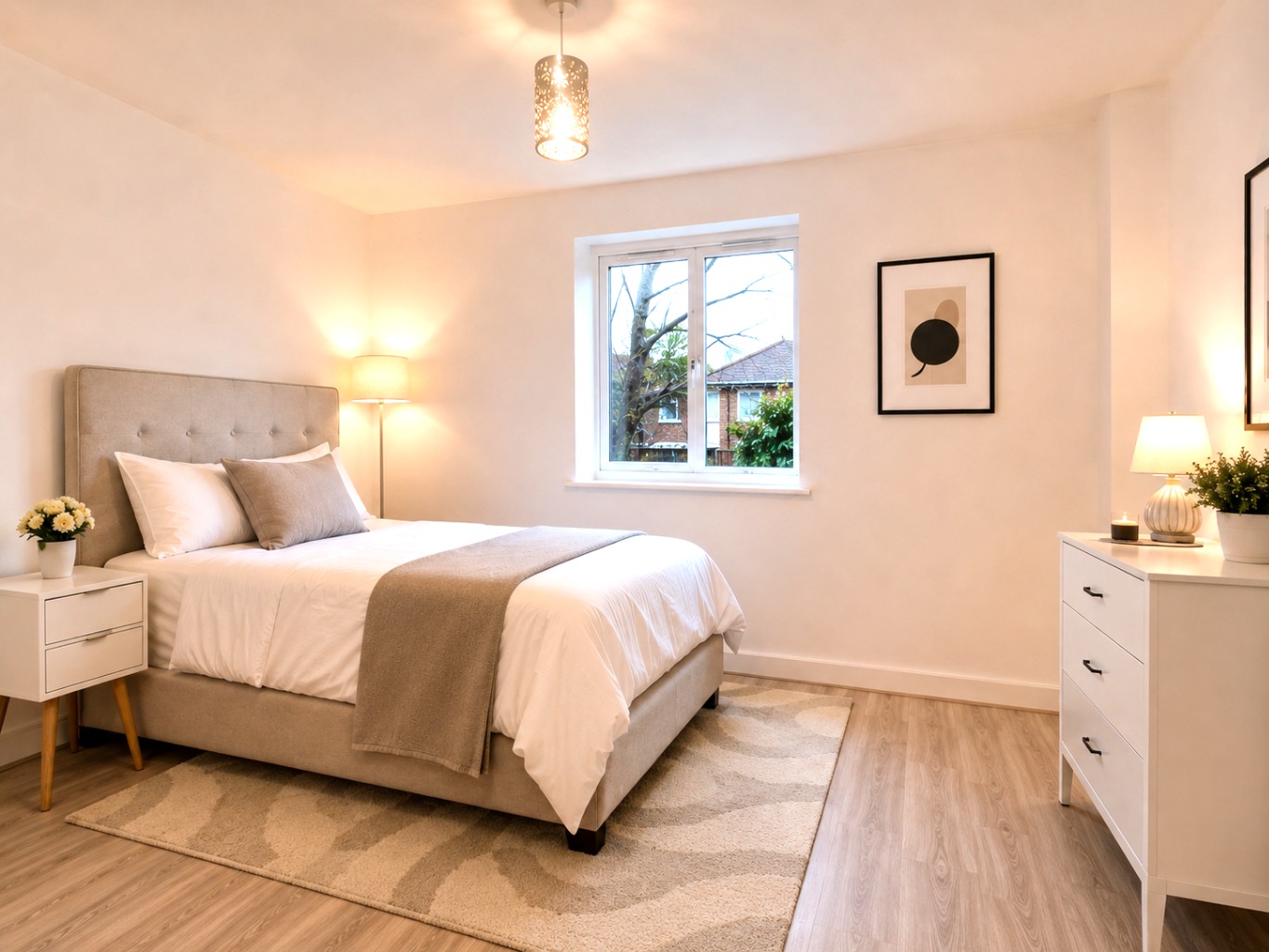 Photo for Nexus Court, Kirkdale Road, London, E11