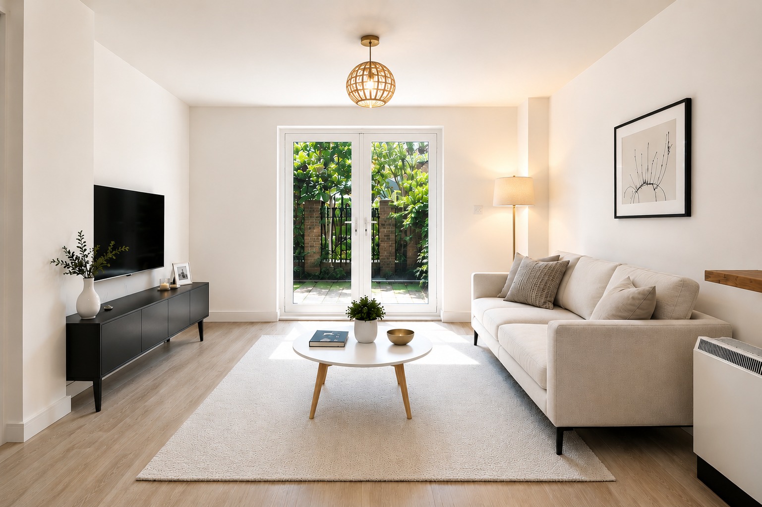 Photo for Nexus Court, Kirkdale Road, London, E11