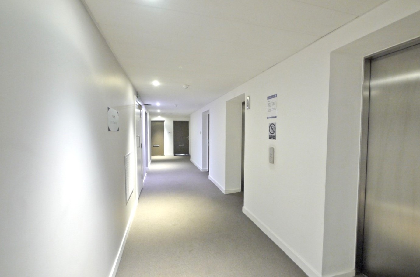 Photo for Unex Tower, Station Street, London,  E15