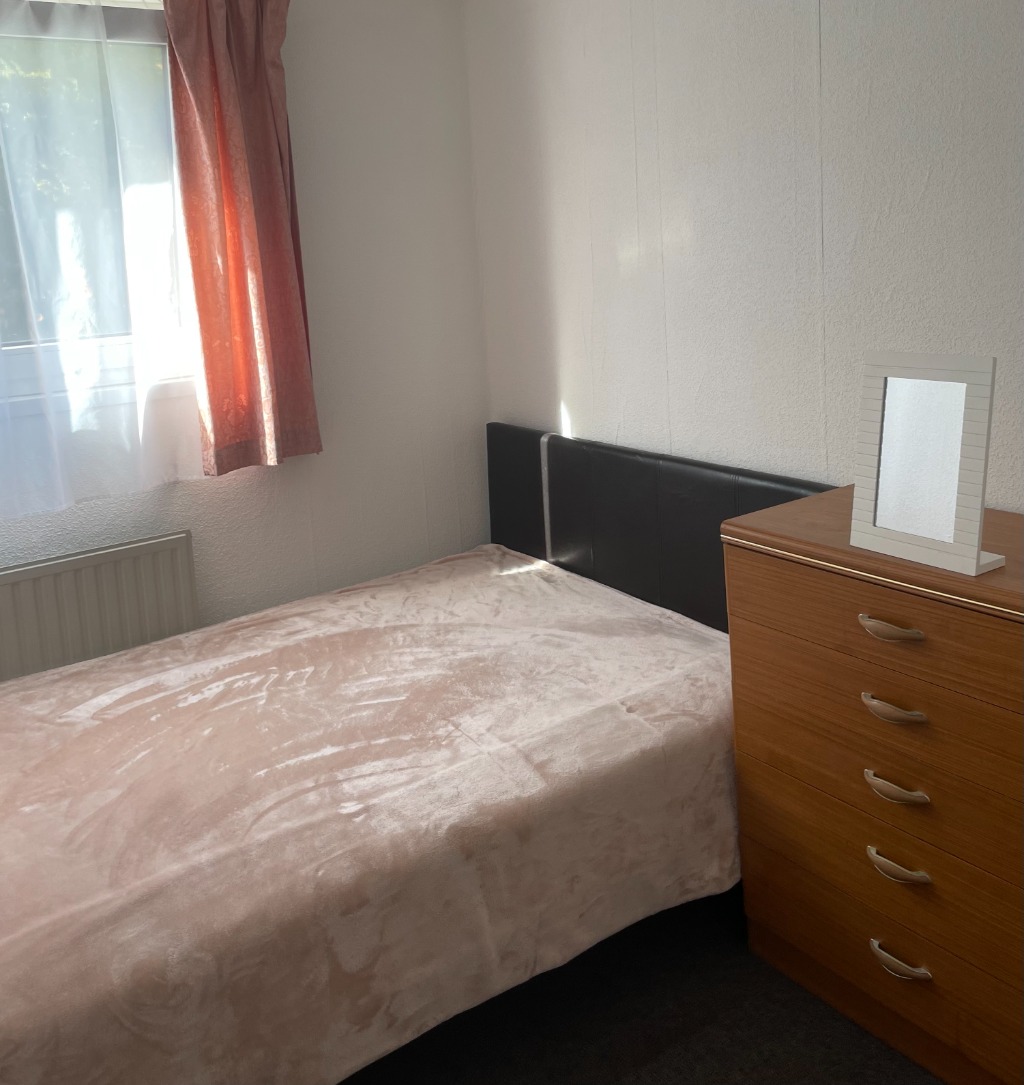 Photo for Tennyson Road, London, E15