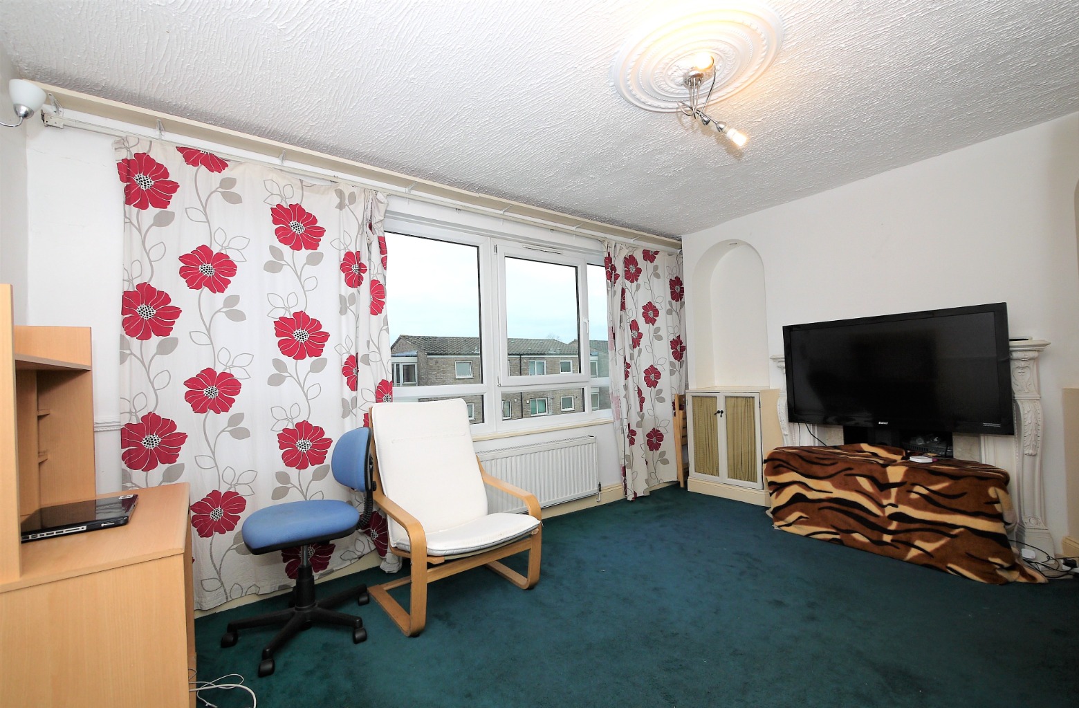 Photo for Gawsworth Close, London, E15