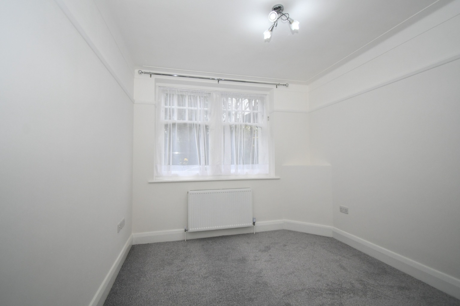 Photo for Hainault Court, Forest Rise, London,  E17