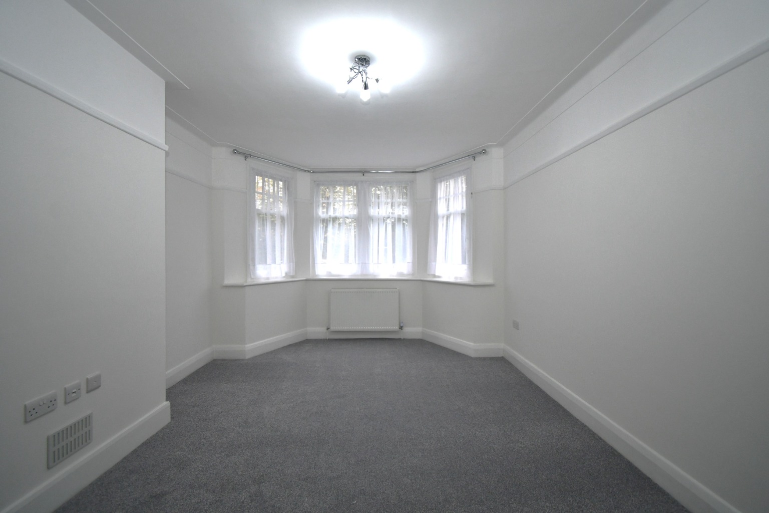 Photo for Hainault Court, Forest Rise, London,  E17