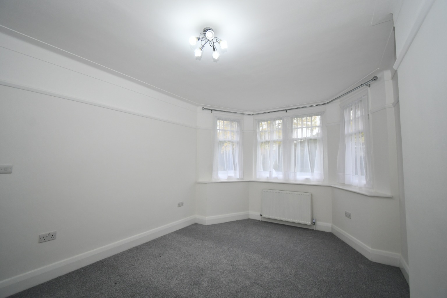 Photo for Hainault Court, Forest Rise, London,  E17