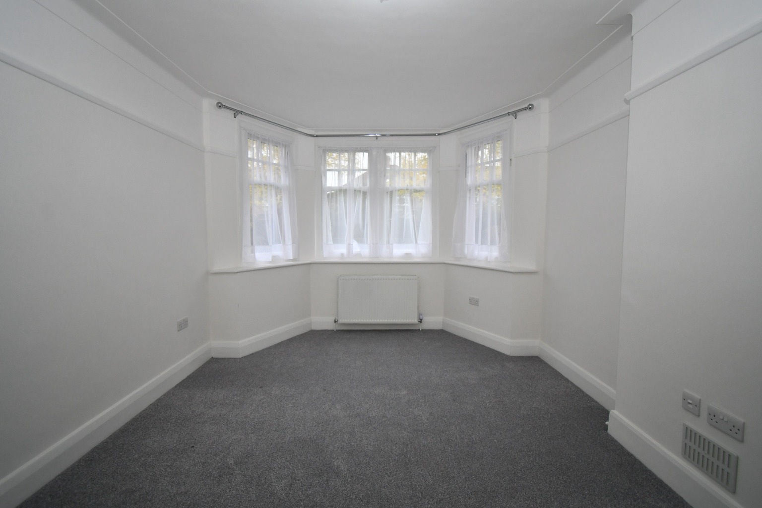 Photo for Hainault Court, Forest Rise, London,  E17