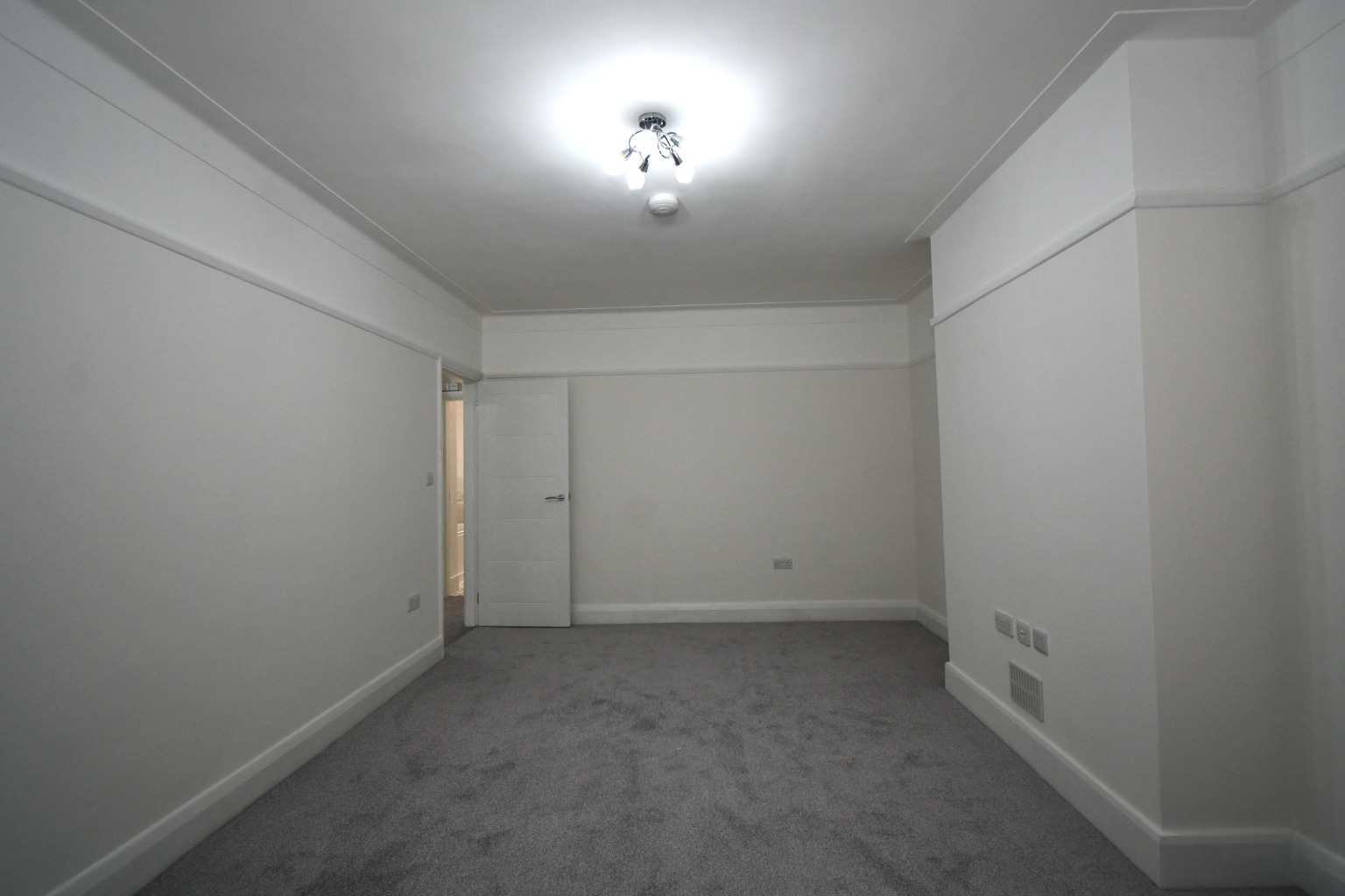 Photo for Hainault Court, Forest Rise, London,  E17