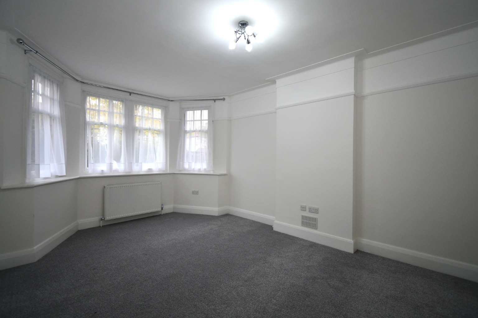 Photo for Hainault Court, Forest Rise, London,  E17