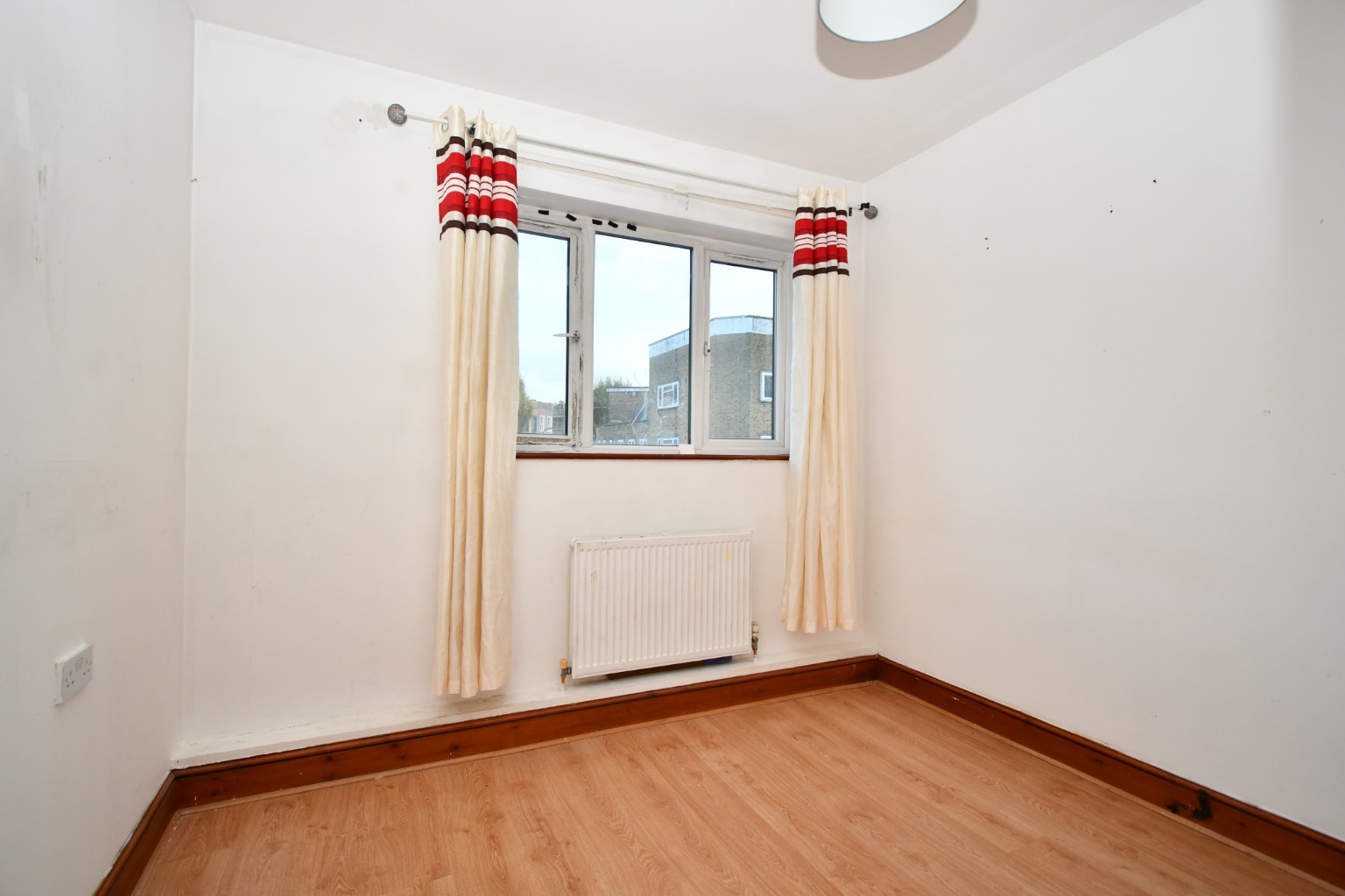 Photo for Brooksbank Street, London,  E9