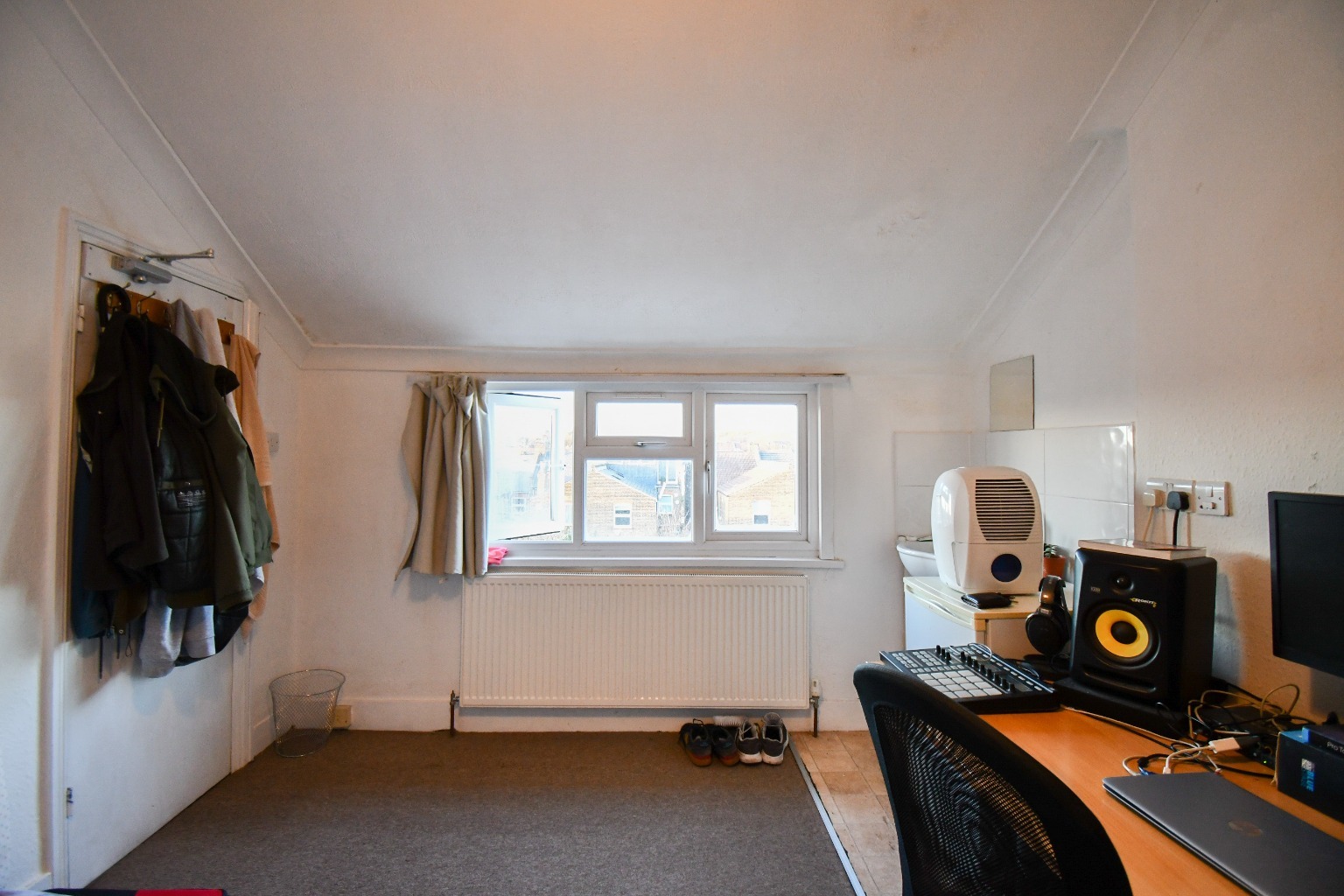 Photo for Chadwick Road, London,  E11