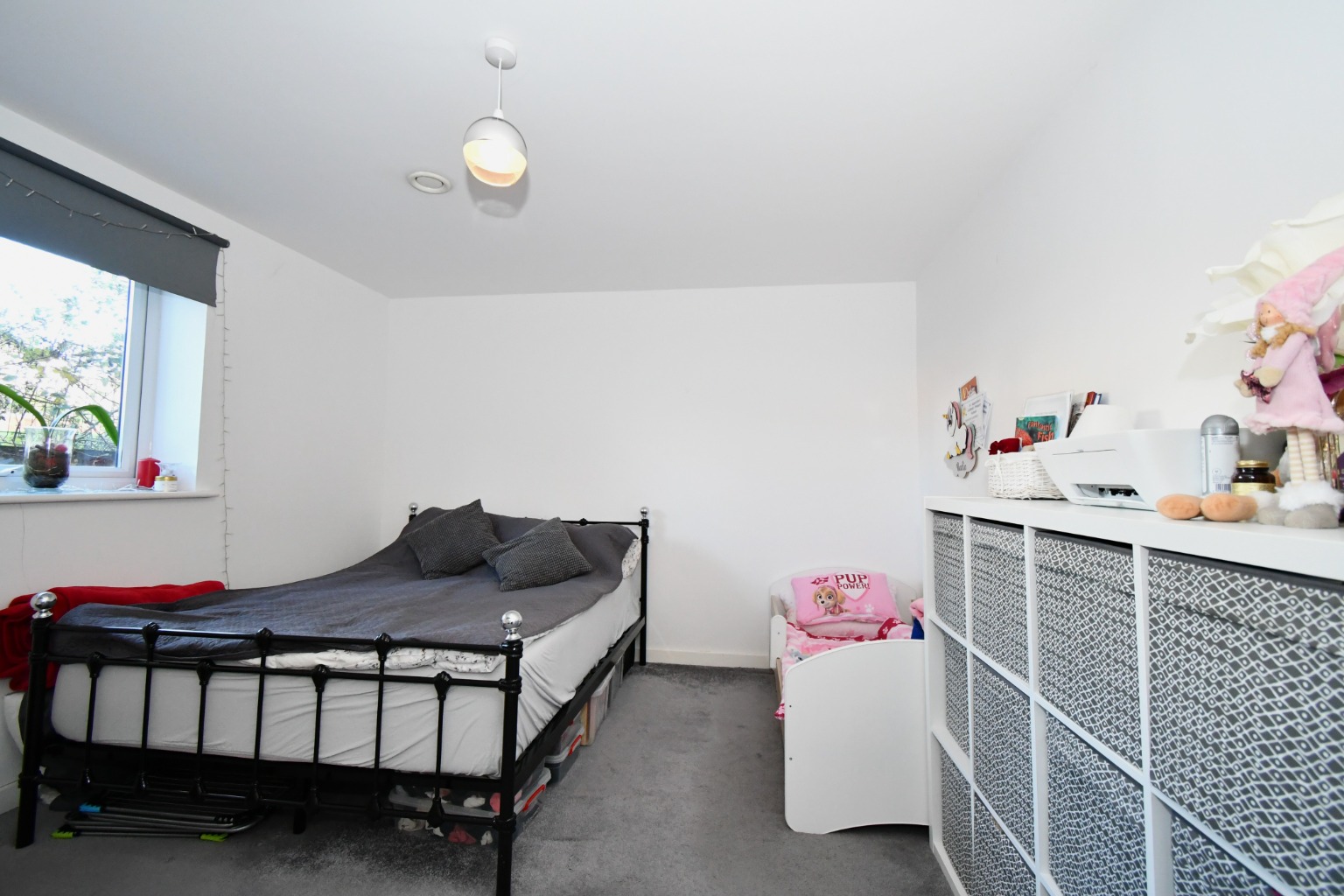 Photo for Echo House, Marine Crescent, Ilford,  IG6