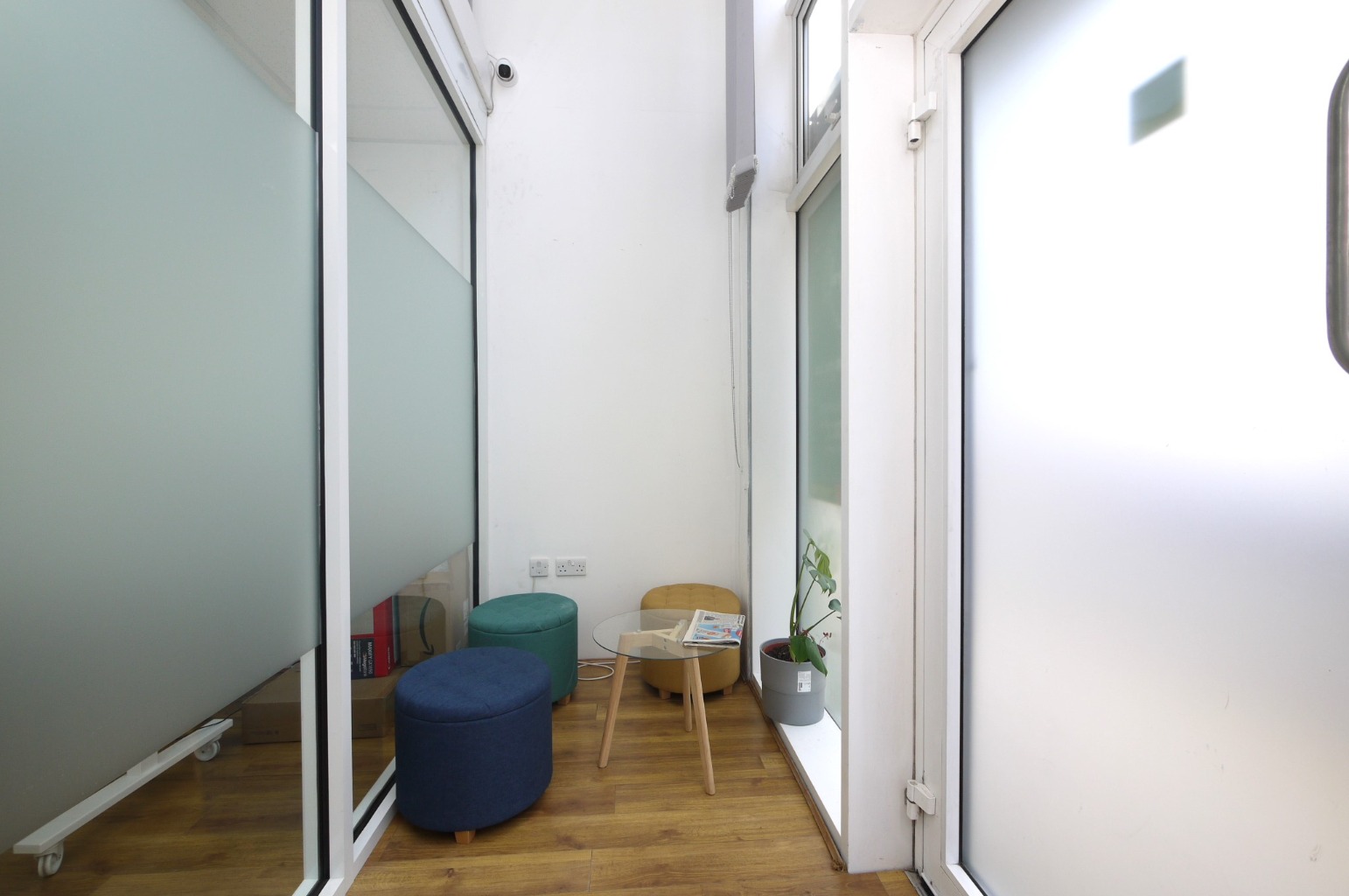 Photo for Palmers Road, London, E2