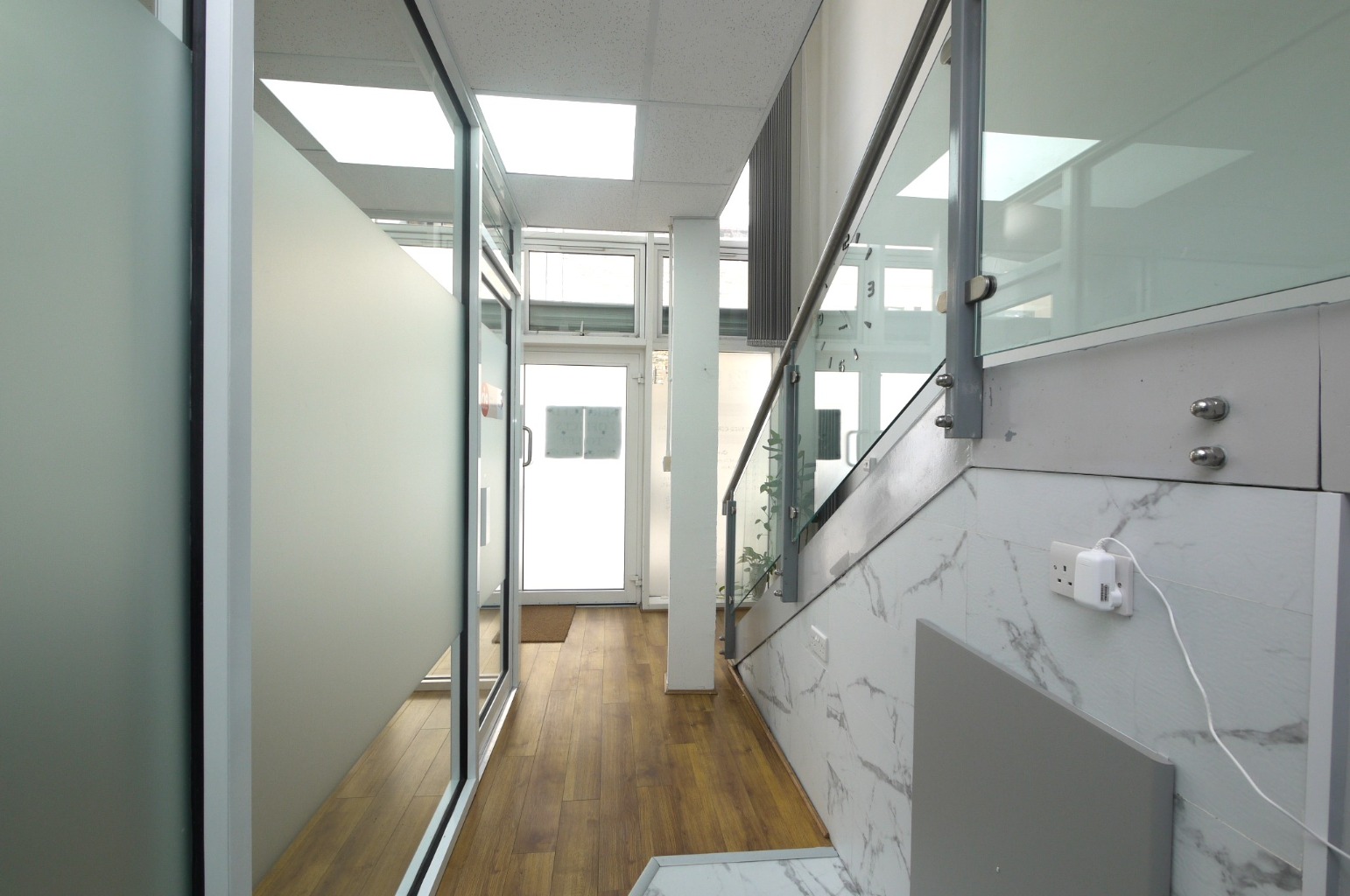 Photo for Palmers Road, London, E2