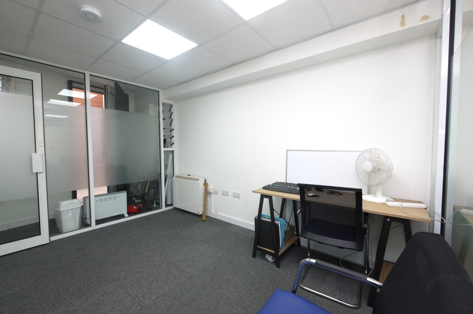 Photo for Palmers Road, London, E2