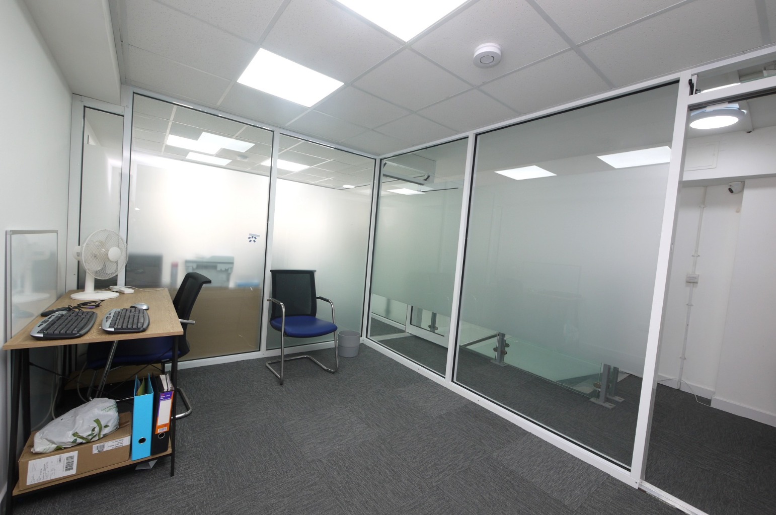 Photo for Palmers Road, London, E2