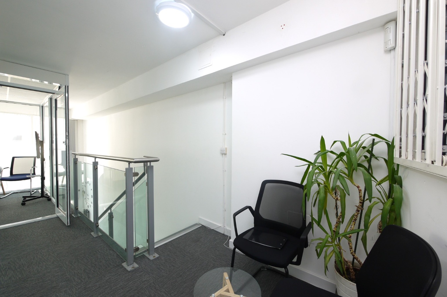 Photo for Palmers Road, London, E2