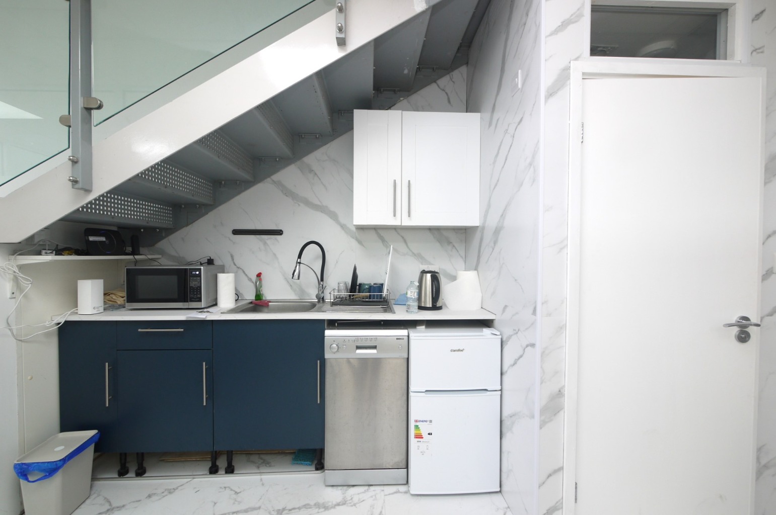 Photo for Palmers Road, London, E2