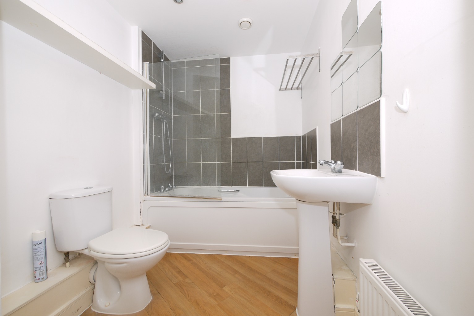 Photo for Invito House, Bramley Crescent, Ilford,  IG2