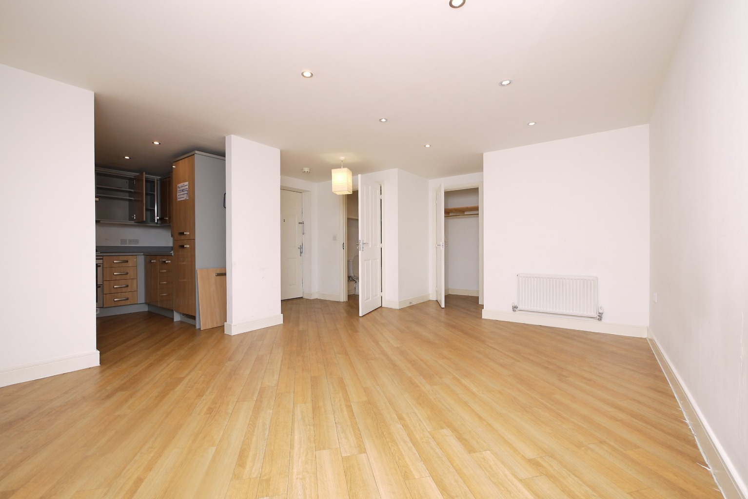 Photo for Invito House, Bramley Crescent, Ilford,  IG2