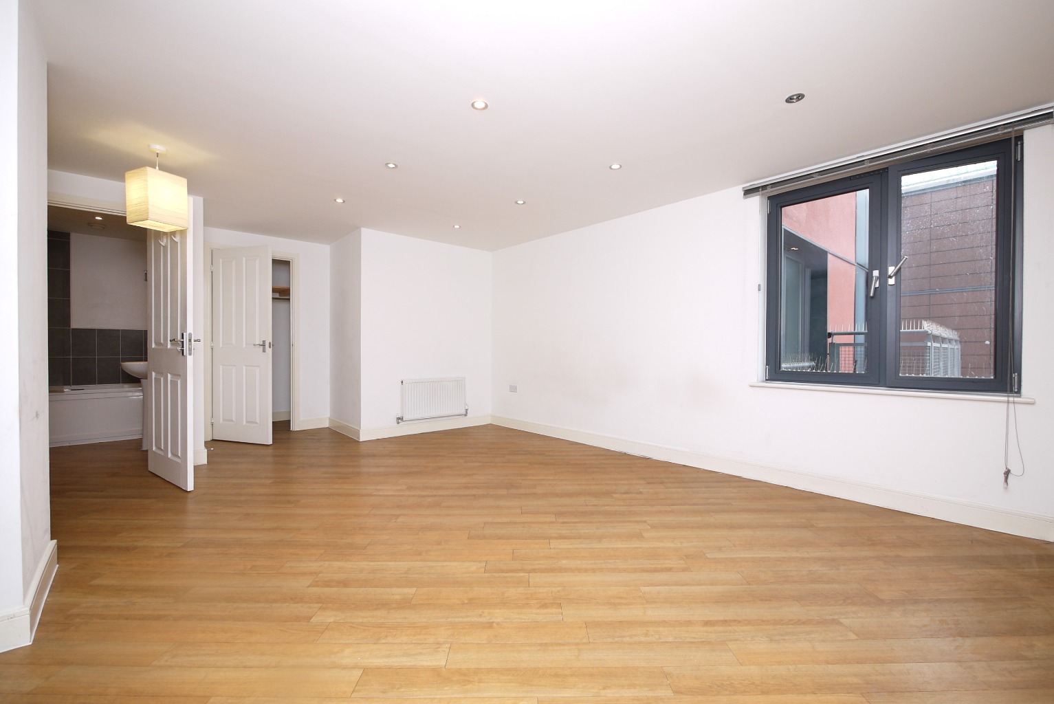 Photo for Invito House, Bramley Crescent, Ilford,  IG2