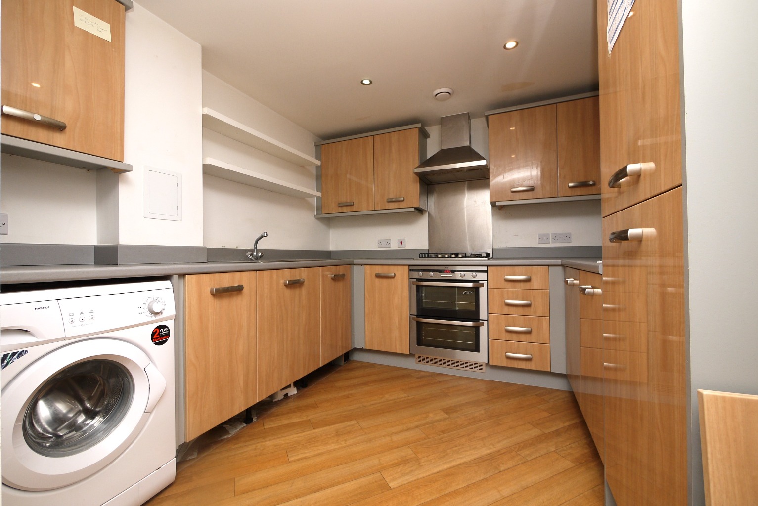 Photo for Invito House, Bramley Crescent, Ilford,  IG2