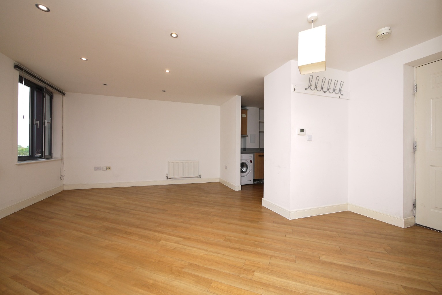 Photo for Invito House, Bramley Crescent, Ilford,  IG2