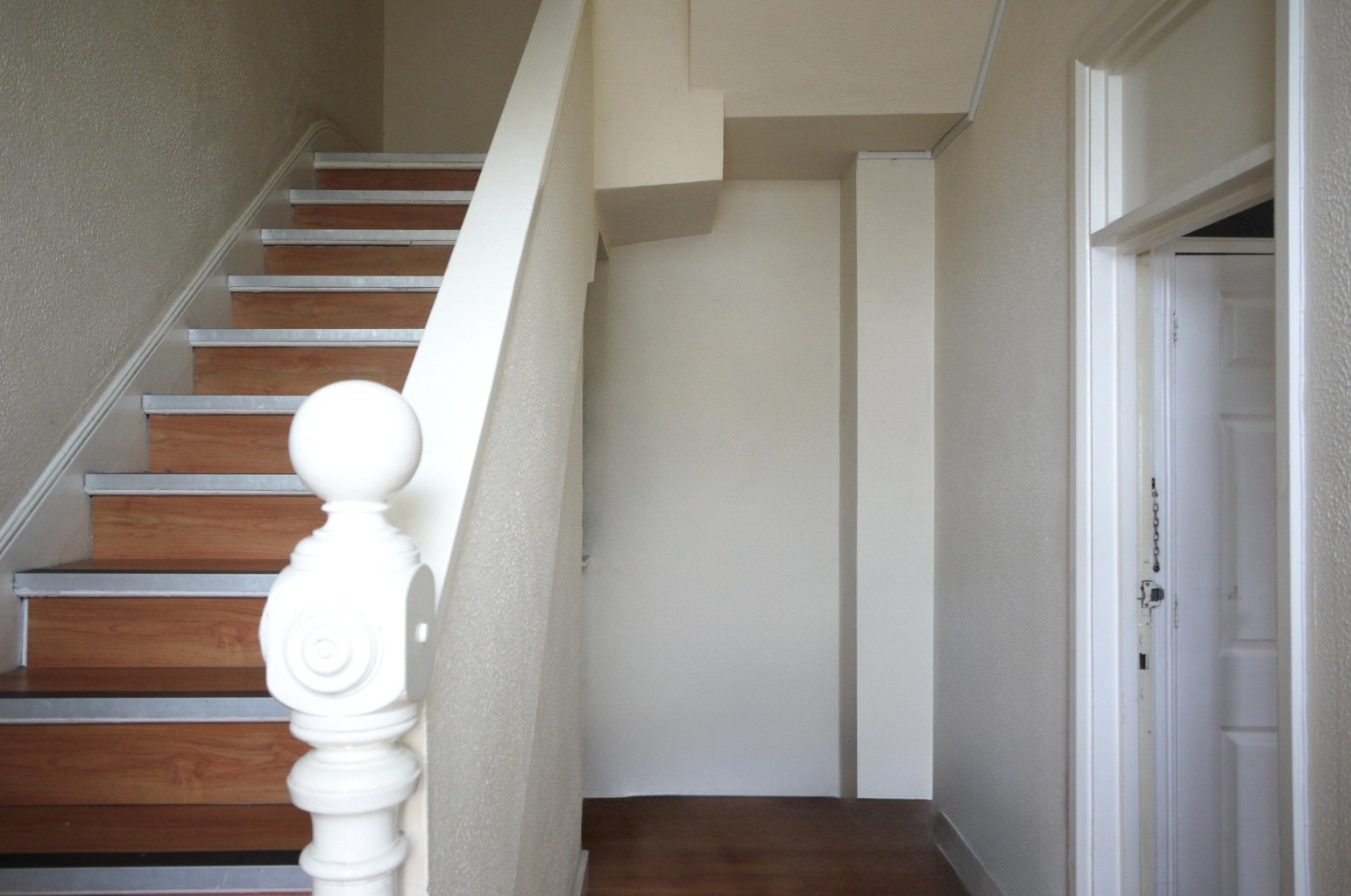 Photo for Hollybush Hill, London, E11