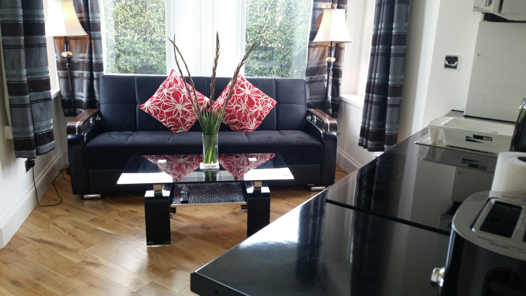 Photo for Hollybush Hill, London, E11