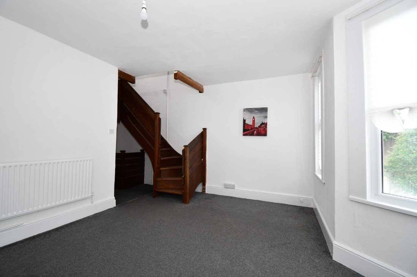 Photo for Keppel Road, London,  E6