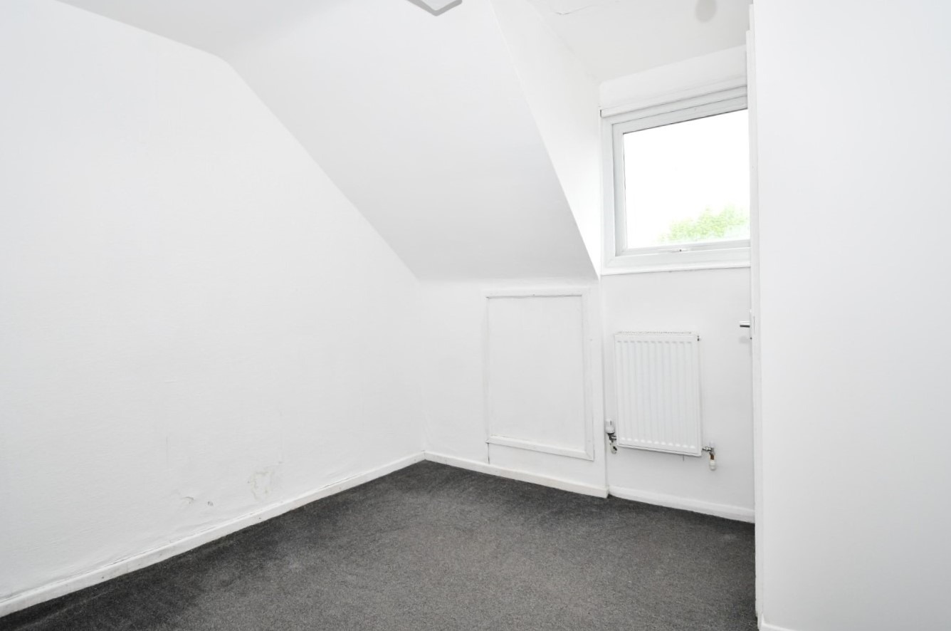 Photo for Keppel Road, London,  E6