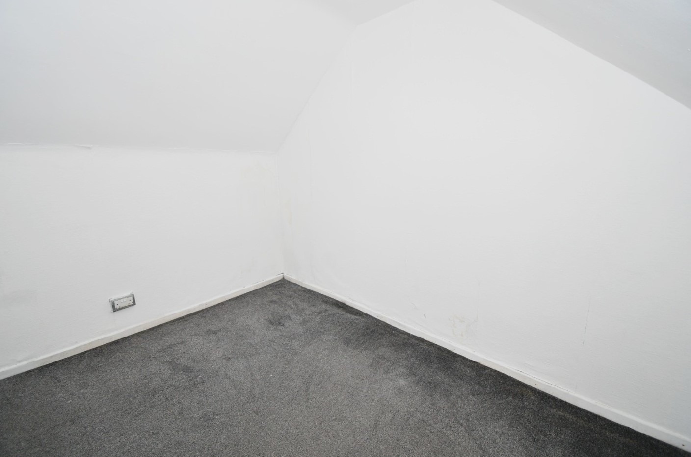 Photo for Keppel Road, London,  E6