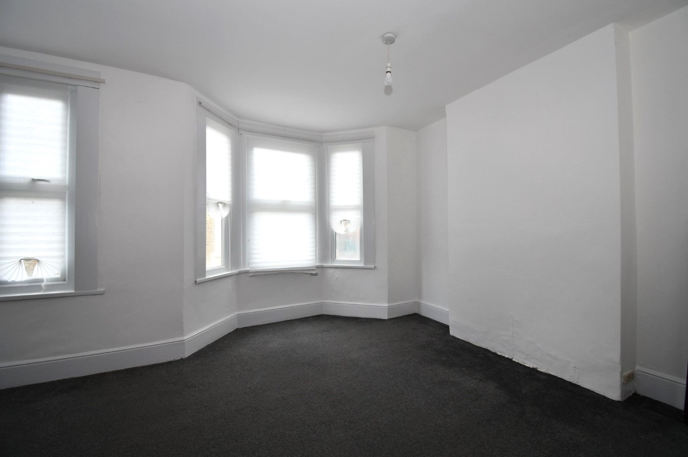 Photo for Keppel Road, London,  E6