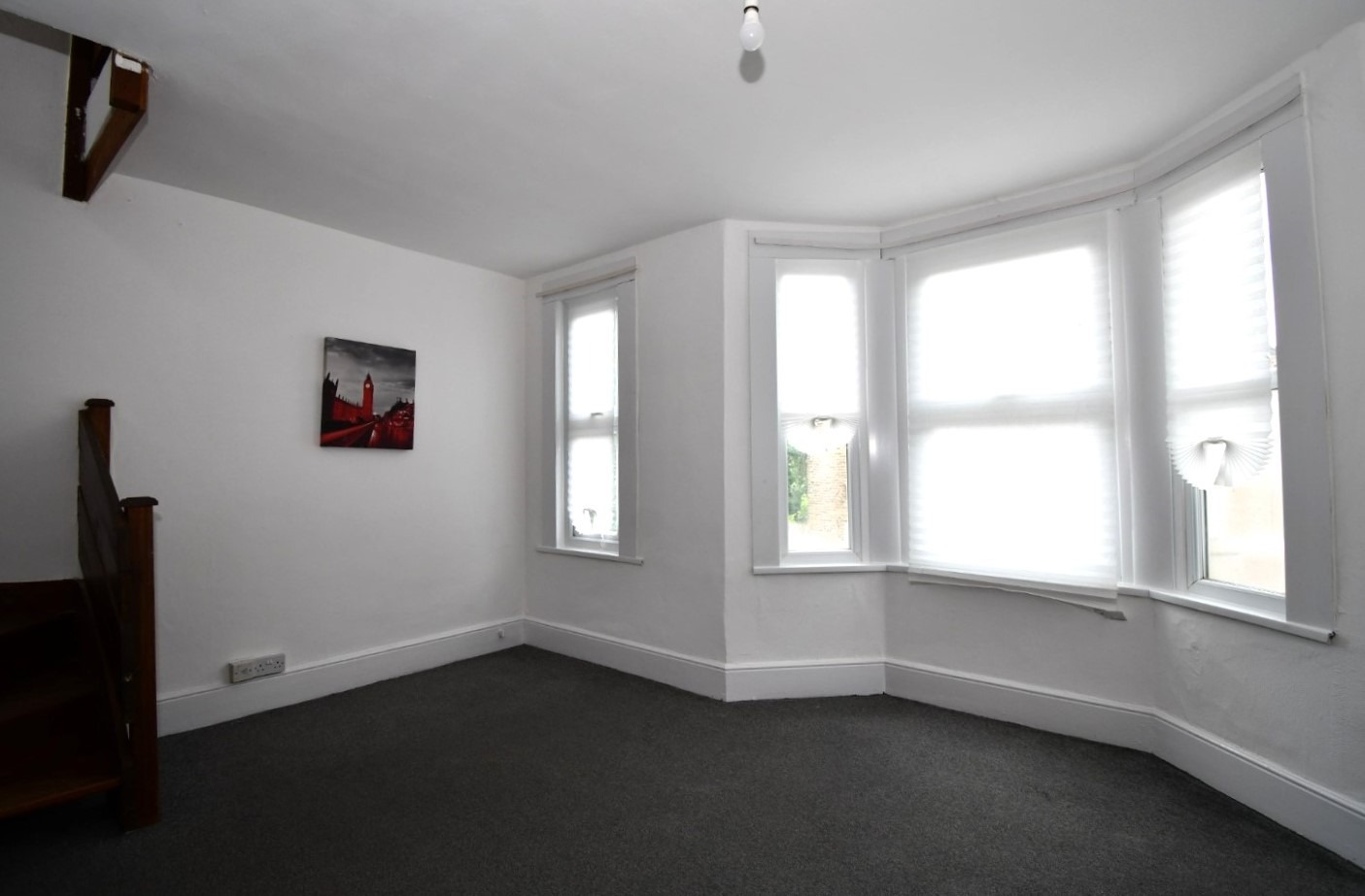 Photo for Keppel Road, London,  E6