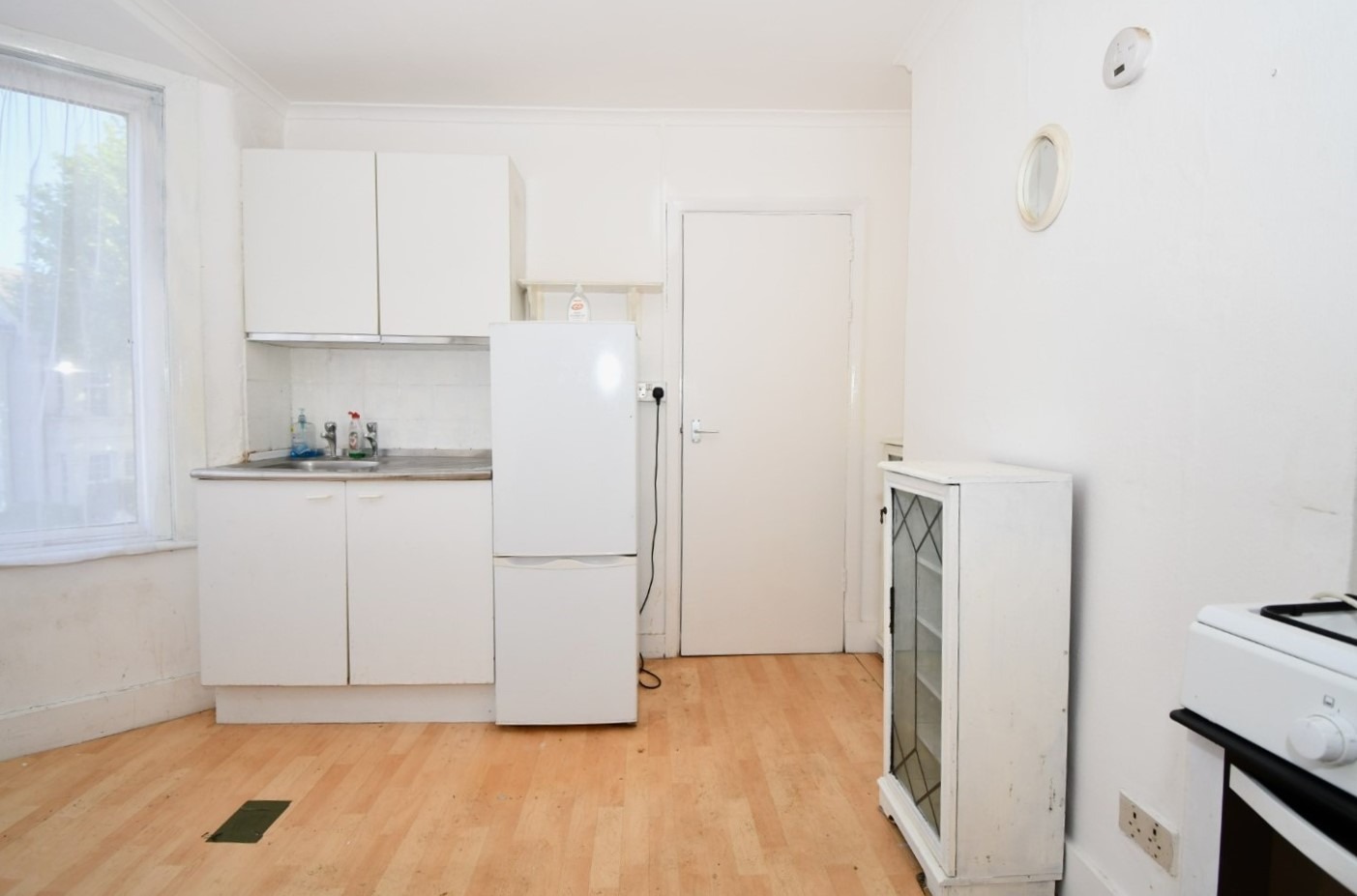 Photo for Keppel Road, London,  E6