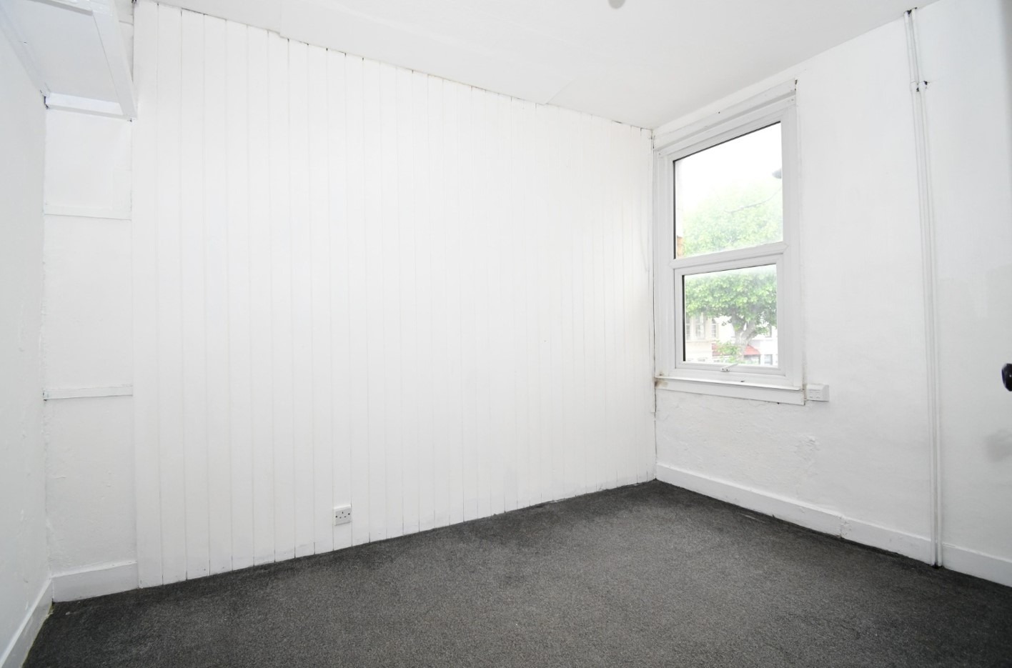 Photo for Keppel Road, London,  E6
