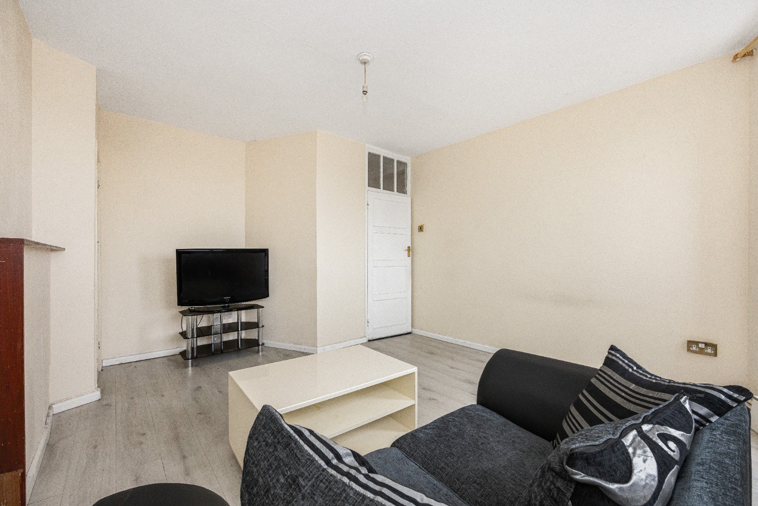 Photo for Danby House, Frampton Park Road, London, E9
