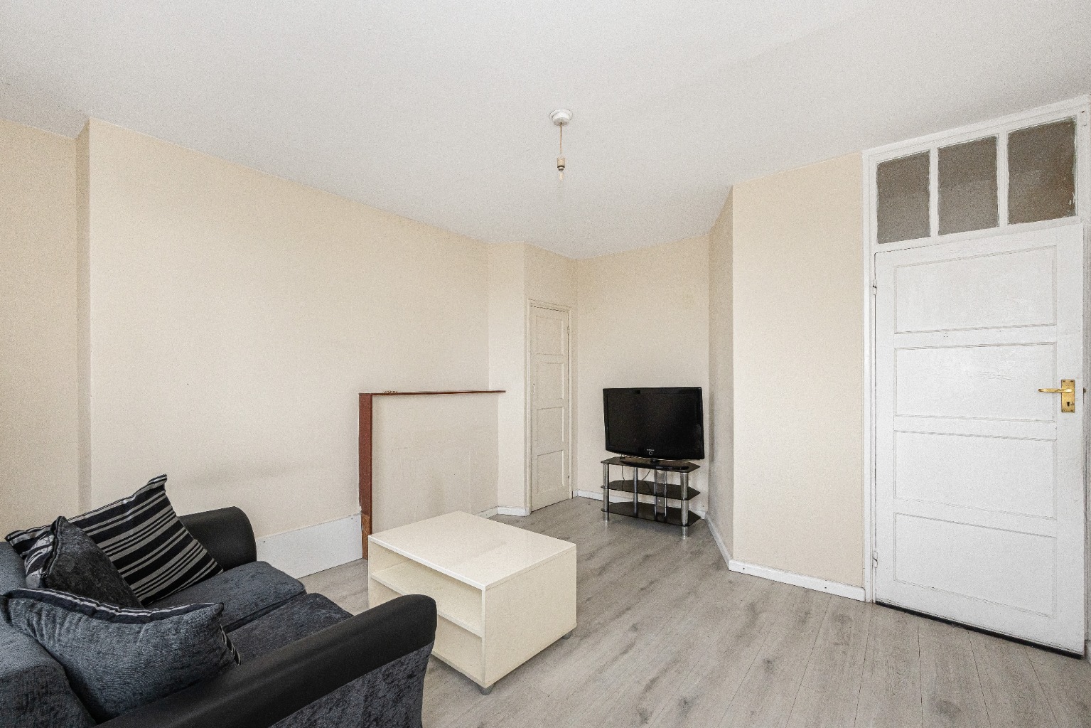 Photo for Danby House, Frampton Park Road, London, E9